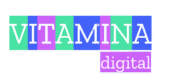 Vitamina Digital
